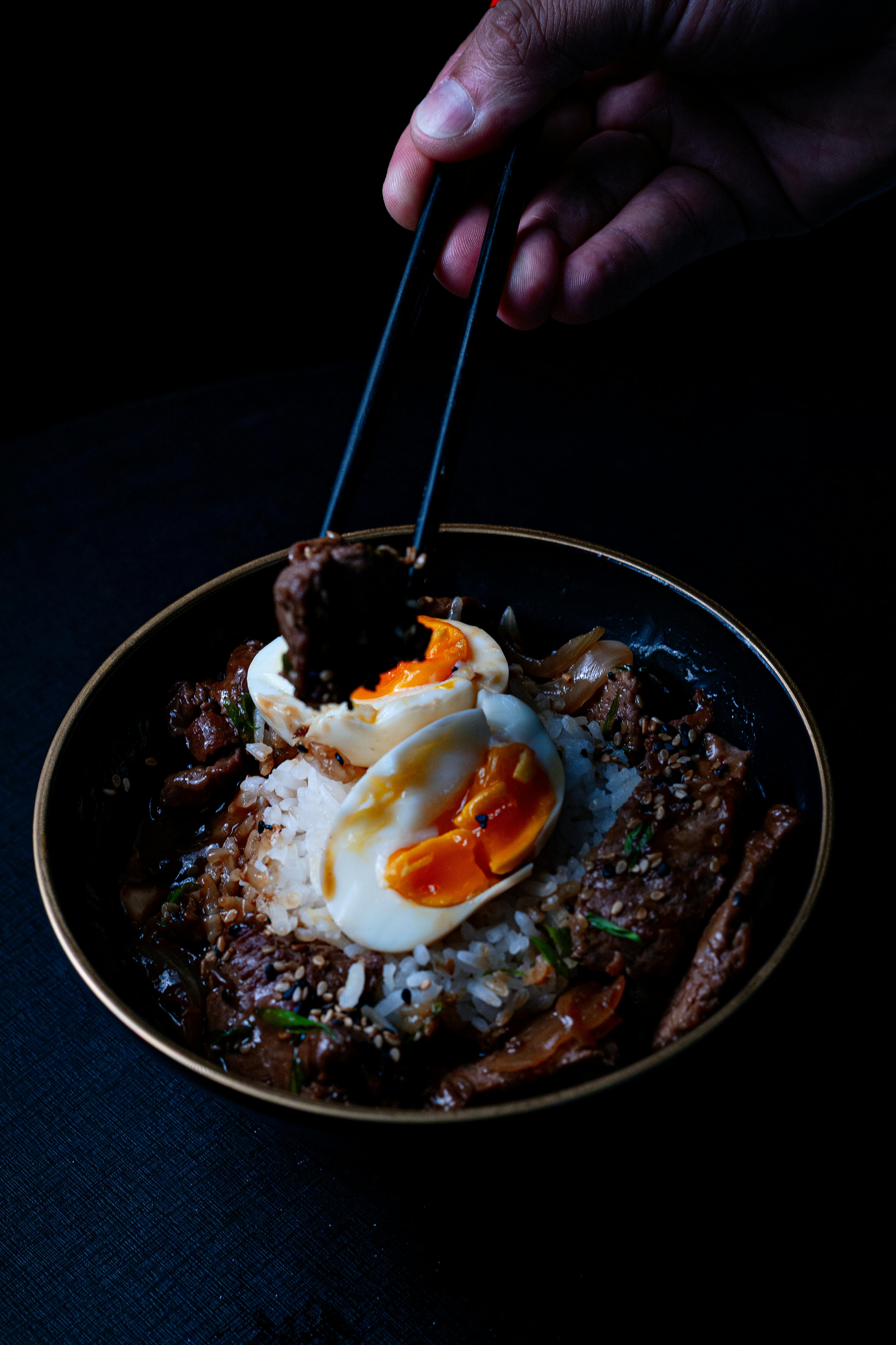Featured Recipe